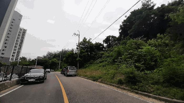 2025타경463 법원경매 사진9 | 전남 순천시 임야 경매