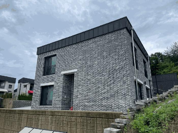 전북특별자치도 전주시 완산구 삼천동3가 785-20 법원경매 물건 대표사진