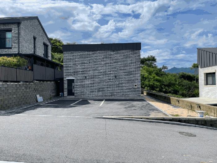 2025타경800 법원경매 사진3 | 전주 완산구 근린주택 경매