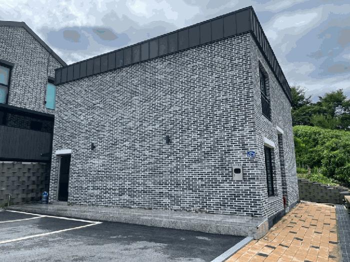 2025타경800 법원경매 사진4 | 전주 완산구 근린주택 경매
