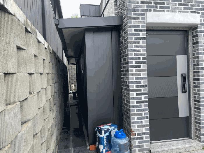 2025타경800 법원경매 사진7 | 전주 완산구 근린주택 경매