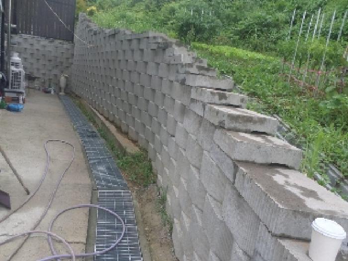 2025타경800 법원경매 사진8 | 전주 완산구 근린주택 경매
