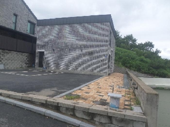 2025타경800 법원경매 사진9 | 전주 완산구 근린주택 경매