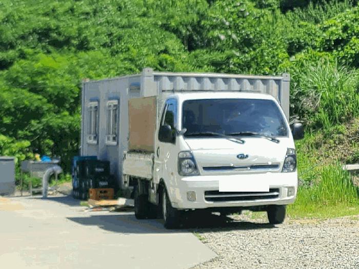 2025타경516 법원경매 사진2 | 경남 거제시 상가 경매
