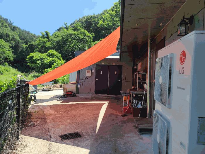 2025타경516 법원경매 사진3 | 경남 거제시 상가 경매
