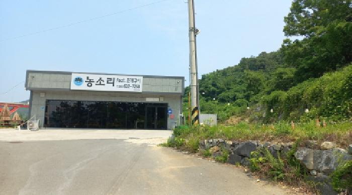 2025타경516 법원경매 사진8 | 경남 거제시 상가 경매
