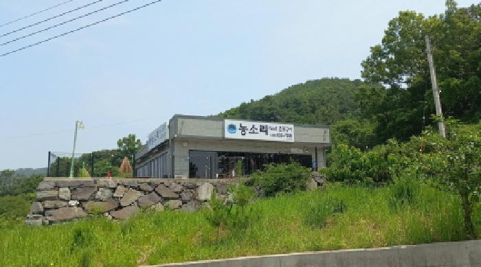 2025타경516 법원경매 사진9 | 경남 거제시 상가 경매