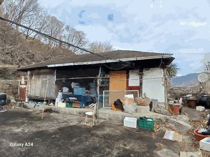 2025타경50886 법원경매 사진3 | 전남 광양시 단독주택다가구 경매