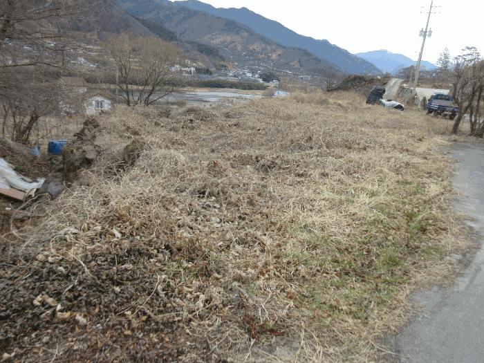 2025타경51087 법원경매 사진3 | 전남 광양시 답 경매