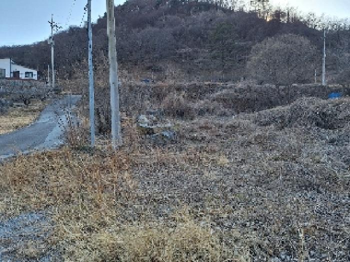 2025타경51087 법원경매 사진7 | 전남 광양시 답 경매