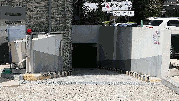 2025타경894 법원경매 사진3 | 전주 덕진구 근린상가 경매