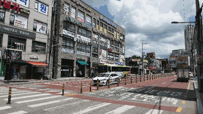2025타경894 법원경매 사진4 | 전주 덕진구 근린상가 경매