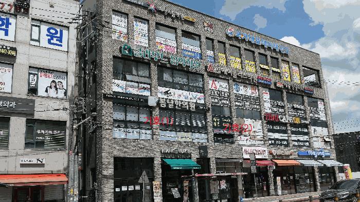 2025타경894 법원경매 사진5 | 전주 덕진구 근린상가 경매