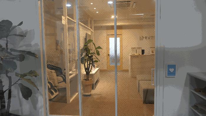 2025타경894 법원경매 사진6 | 전주 덕진구 근린상가 경매
