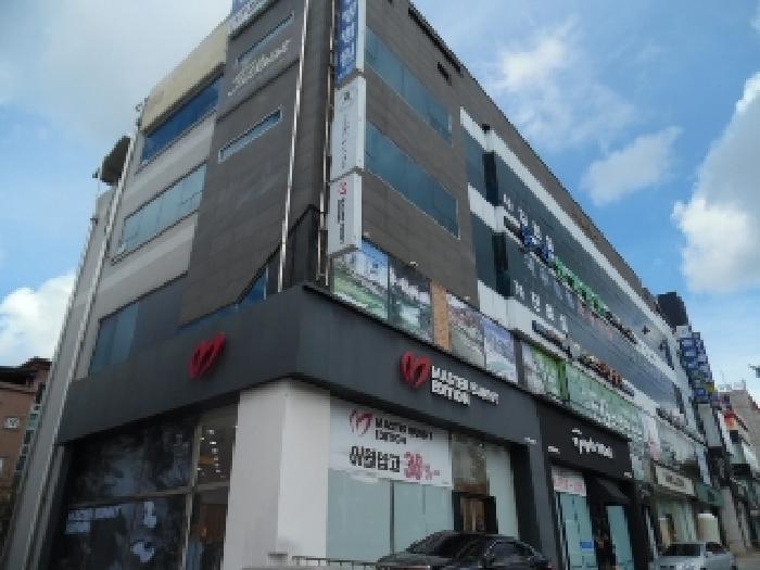 2025타경900 법원경매 사진20 | 전주 완산구 근린상가 경매