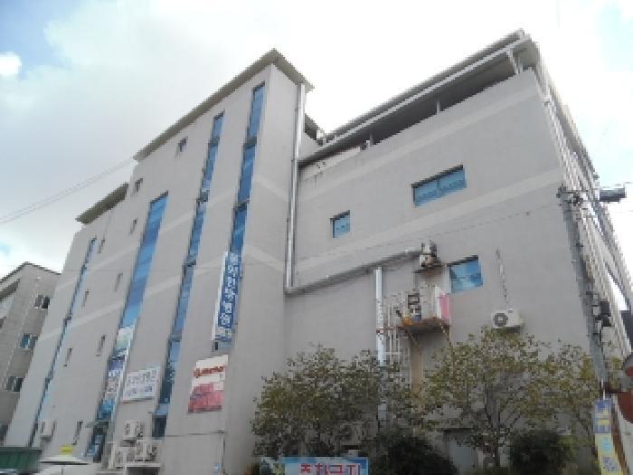 2025타경900 법원경매 사진21 | 전주 완산구 근린상가 경매