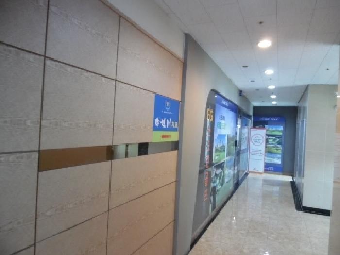 2025타경900 법원경매 사진25 | 전주 완산구 근린상가 경매