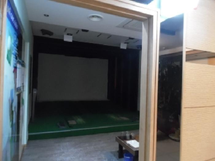 2025타경900 법원경매 사진30 | 전주 완산구 근린상가 경매