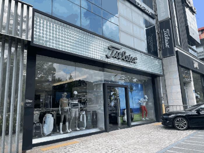 2025타경900 법원경매 사진5 | 전주 완산구 근린상가 경매