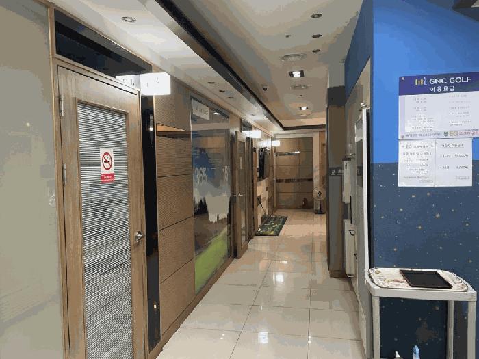 2025타경900 법원경매 사진9 | 전주 완산구 근린상가 경매