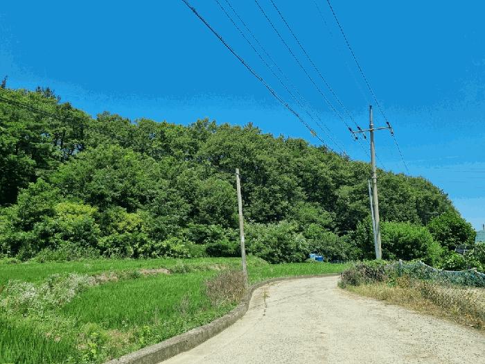 경상북도 포항시 북구 흥해읍 이인리 473-10 법원경매 물건 대표사진