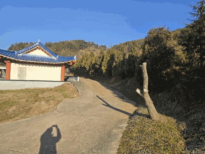 2024타경39839 법원경매 사진5 | 경남 사천시 임야 경매