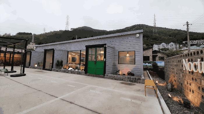 전라남도 광양시 광양읍 인서리 464-2 법원경매 물건 대표사진