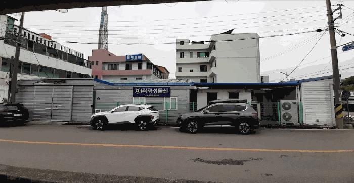 2025타경51298 법원경매 사진14 | 전남 광양시 공장 경매