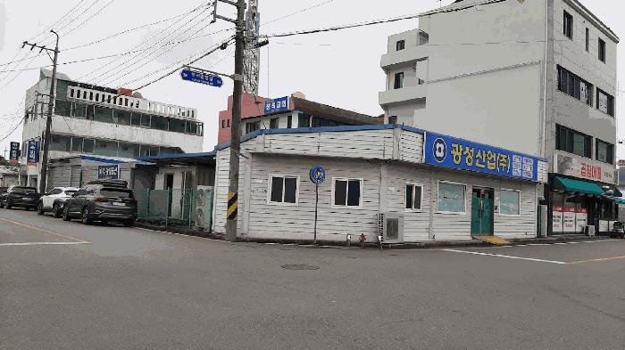 2025타경51298 법원경매 사진2 | 전남 광양시 공장 경매