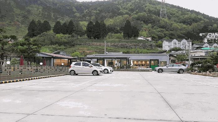 2025타경51298 법원경매 사진20 | 전남 광양시 공장 경매