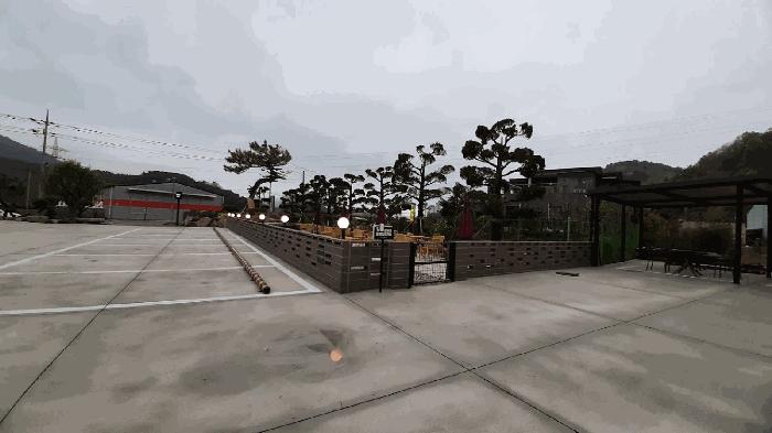 2025타경51298 법원경매 사진21 | 전남 광양시 공장 경매