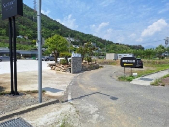2025타경51298 법원경매 사진28 | 전남 광양시 공장 경매