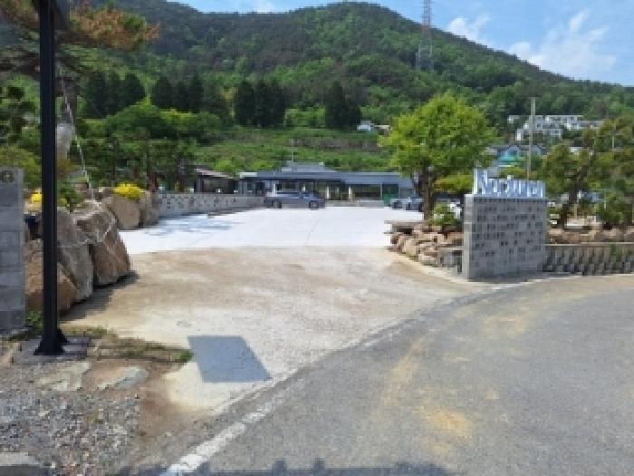 2025타경51298 법원경매 사진29 | 전남 광양시 공장 경매