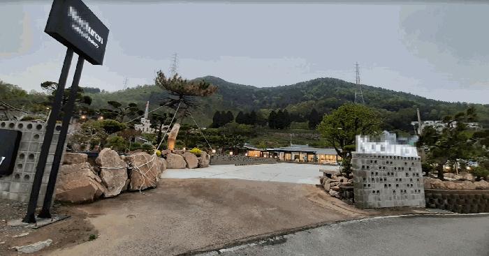 2025타경51298 법원경매 사진3 | 전남 광양시 공장 경매