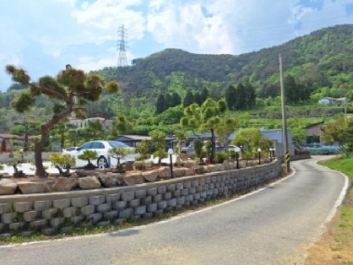 2025타경51298 법원경매 사진30 | 전남 광양시 공장 경매