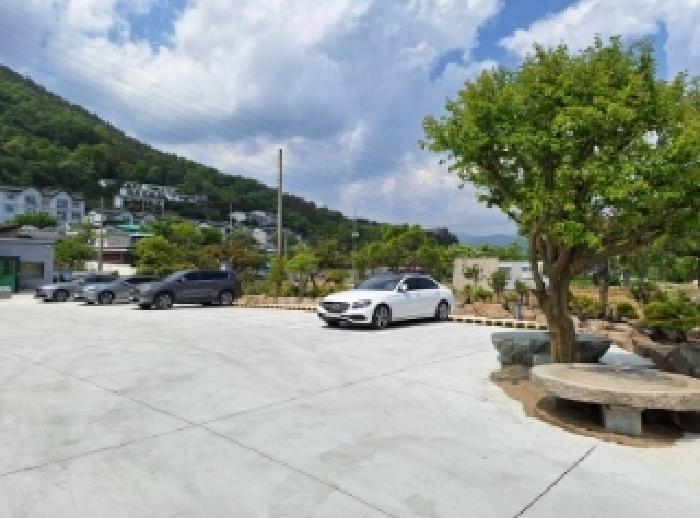 2025타경51298 법원경매 사진31 | 전남 광양시 공장 경매