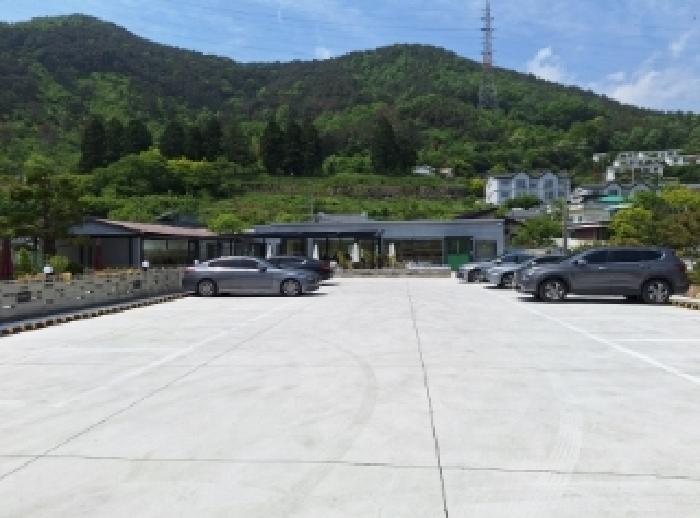 2025타경51298 법원경매 사진32 | 전남 광양시 공장 경매