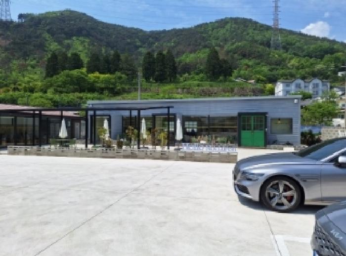 2025타경51298 법원경매 사진33 | 전남 광양시 공장 경매