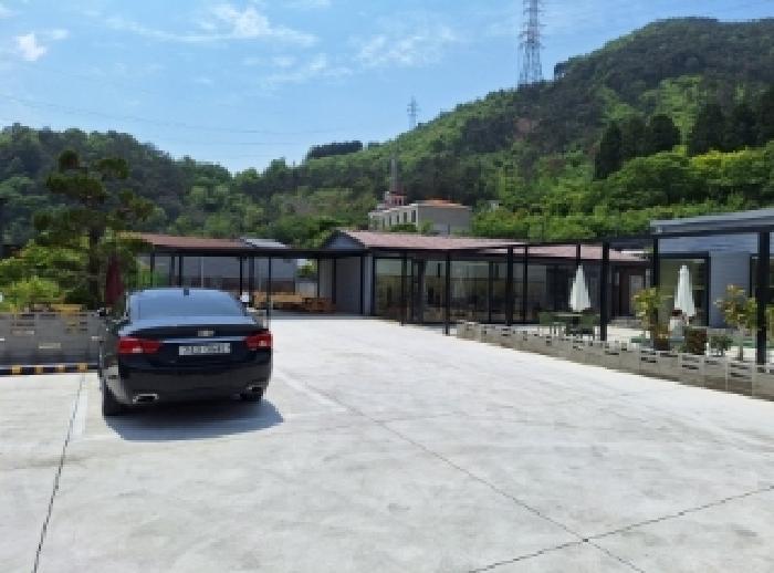 2025타경51298 법원경매 사진34 | 전남 광양시 공장 경매