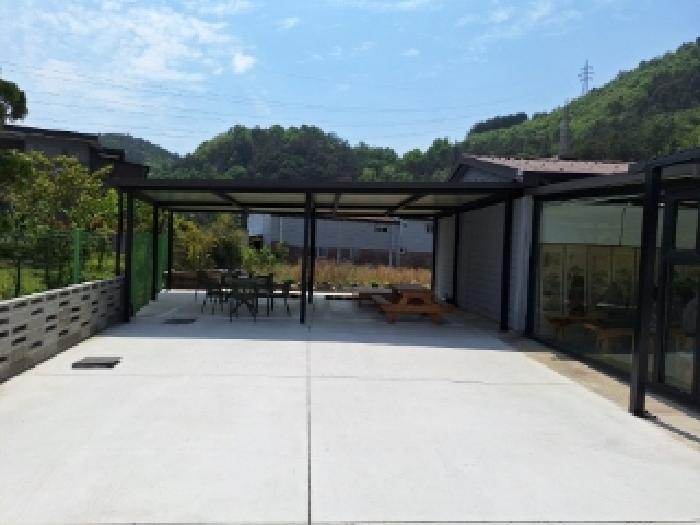 2025타경51298 법원경매 사진35 | 전남 광양시 공장 경매