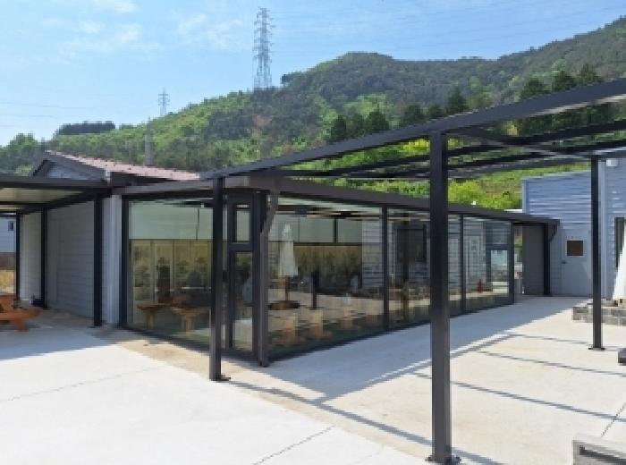 2025타경51298 법원경매 사진36 | 전남 광양시 공장 경매