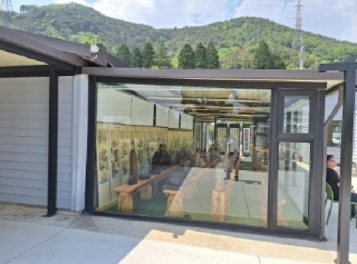 2025타경51298 법원경매 사진44 | 전남 광양시 공장 경매