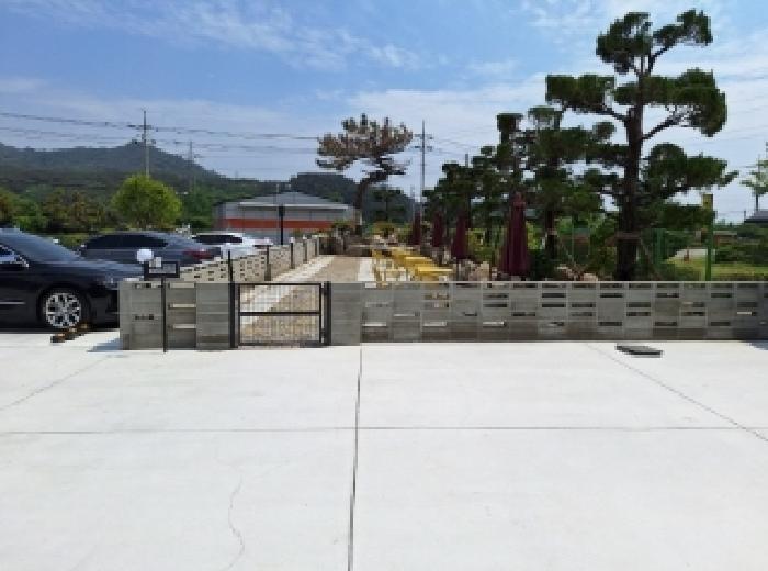 2025타경51298 법원경매 사진46 | 전남 광양시 공장 경매