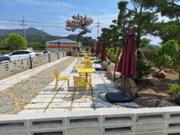 2025타경51298 법원경매 사진47 | 전남 광양시 공장 경매