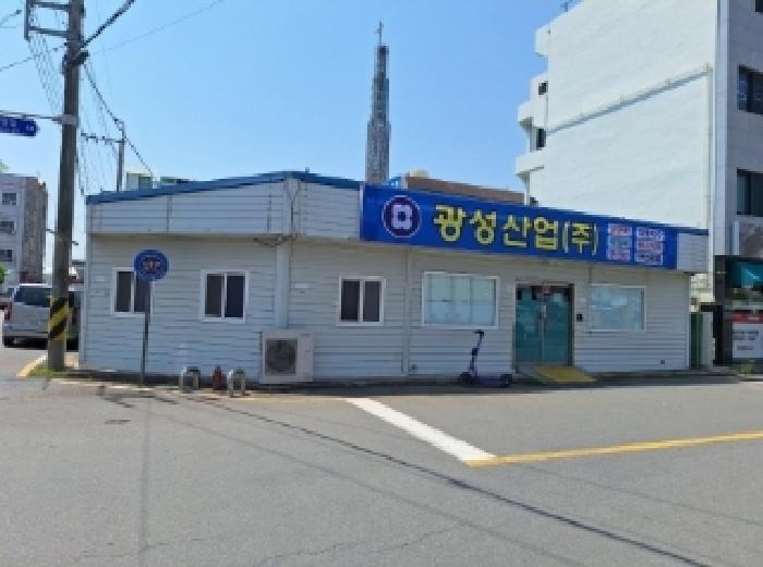2025타경51298 법원경매 사진52 | 전남 광양시 공장 경매