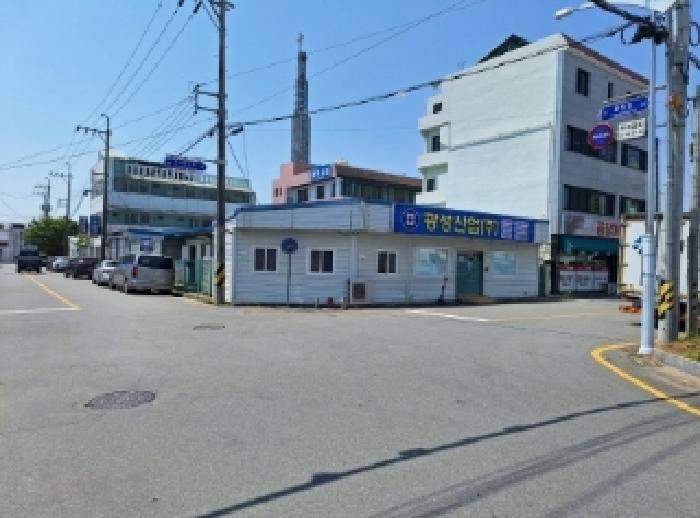 2025타경51298 법원경매 사진53 | 전남 광양시 공장 경매