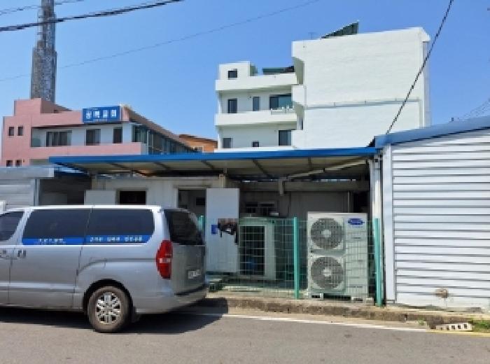 2025타경51298 법원경매 사진56 | 전남 광양시 공장 경매