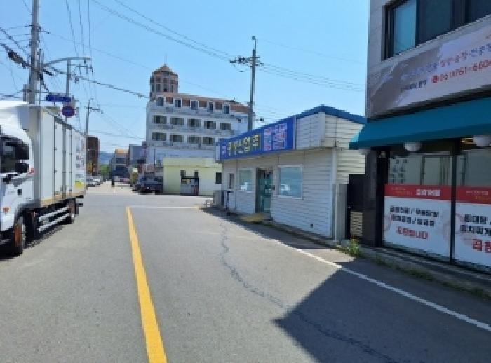 2025타경51298 법원경매 사진58 | 전남 광양시 공장 경매