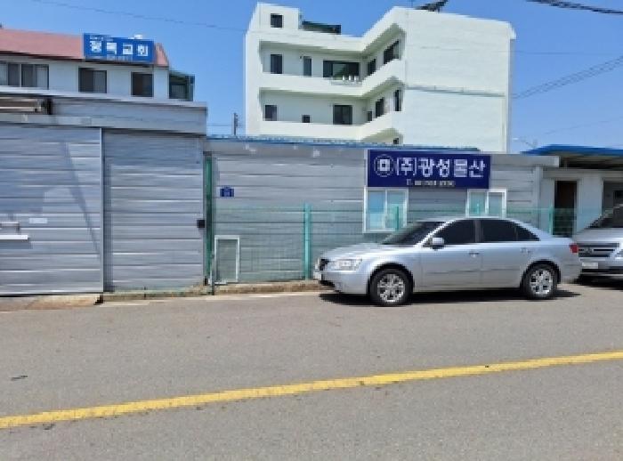 2025타경51298 법원경매 사진59 | 전남 광양시 공장 경매