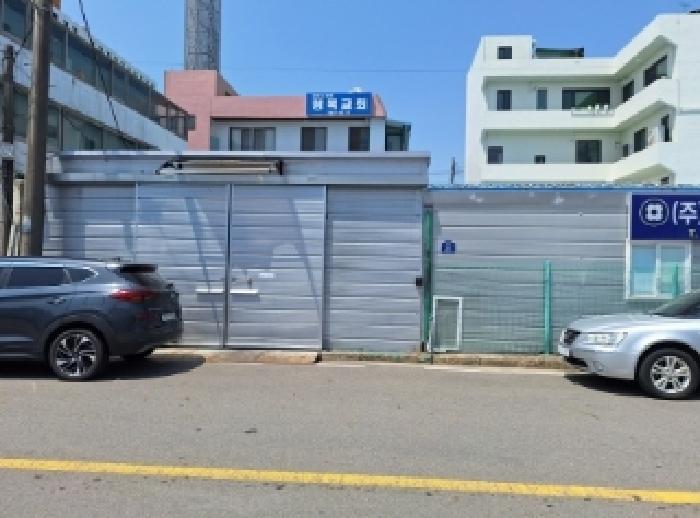 2025타경51298 법원경매 사진60 | 전남 광양시 공장 경매